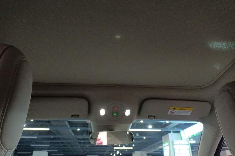 Used firefly firefly 2025 Illuminated Edition
