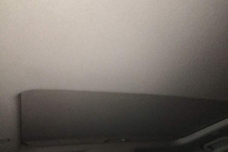 Used Tank 300 New Energy 2024 Hi4-T