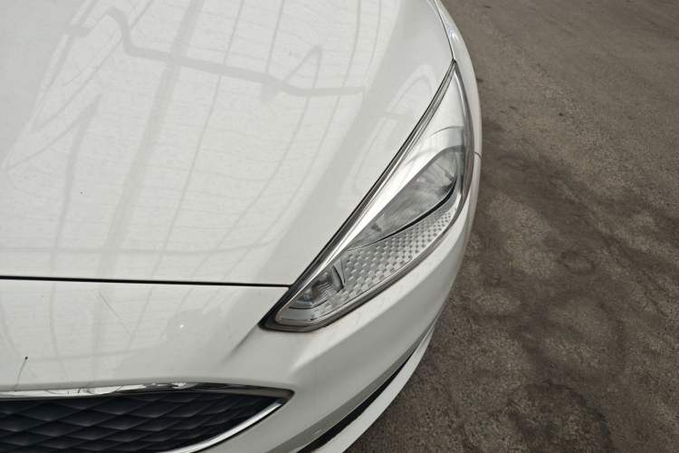 Used Ford Focus 2018 Hatchback Classic 1.6L Manual Comfort Plus SmartDrive Edition
