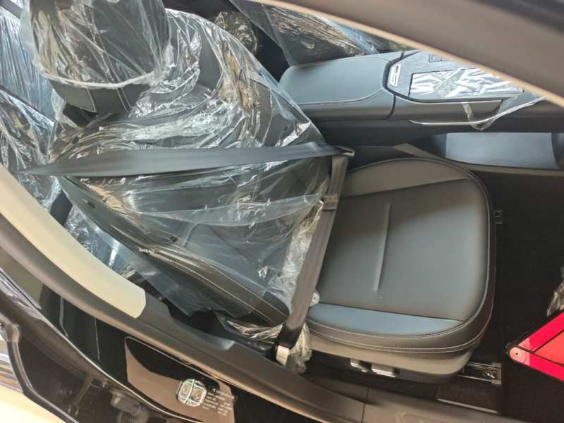 Used Haval H6 2026 Model—1.5T Two-Wheel Drive Classic Edition — 24