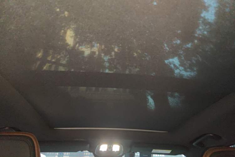 Used Volvo XC90 2023 B5 SmartDrive Luxury Edition 5 Seats
