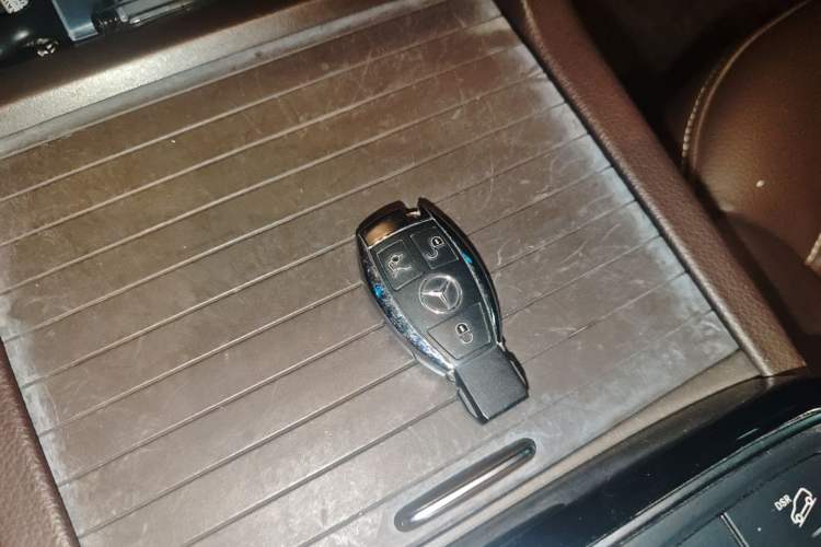 Used Mercedes-Benz GLE 2018 GLE 400 4MATIC Exclusive Edition