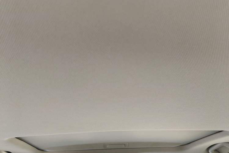 Used Honda Accord 2018 260TURBO Elite Edition China V
