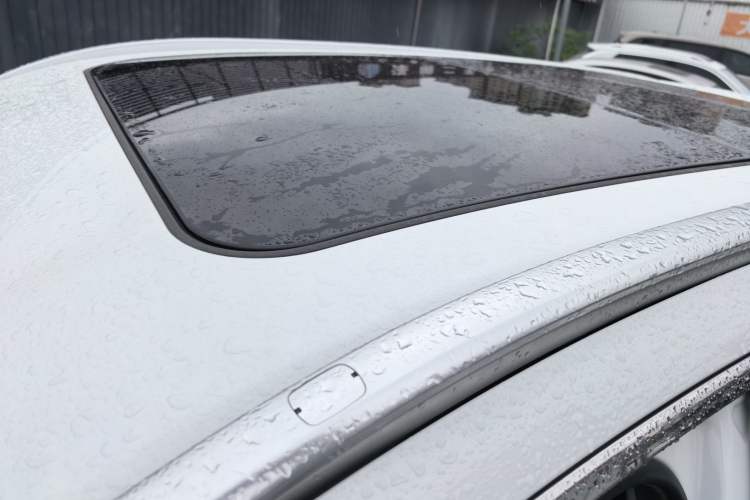 Used Chery Tiggo 8 PLUS 2024 Champion Edition 290TGDI DCT Passionate Version 7 Seats