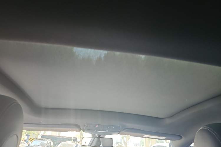 Used Mercedes-Benz C-Class 2020 C 260 Coupe
