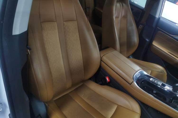 Used AION S 2019 Meizu Evo 530
