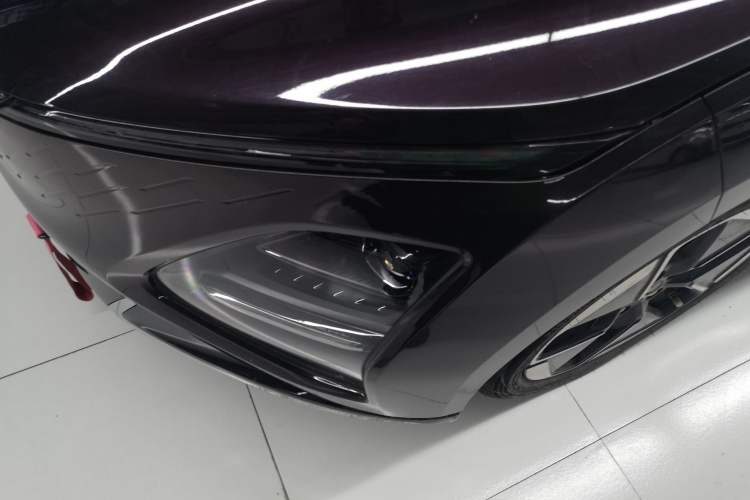 Used Wuling Xingguang 2023 150 Advanced Edition