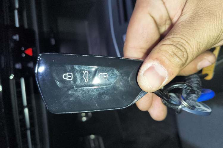 Used Volkswagen Golf 2021 280TSI DSG R-Line