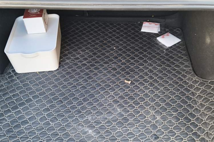 Used Volkswagen Lavida 2019 280TSI DSG Comfort Edition China VI standard