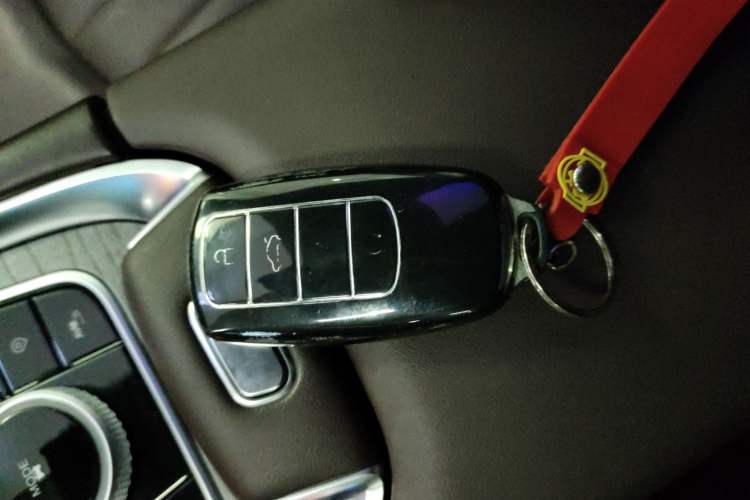 Used Chery Tiggo 8 PRO 2022 290T Two-Wheel Drive Haohan Edition 5 Seats