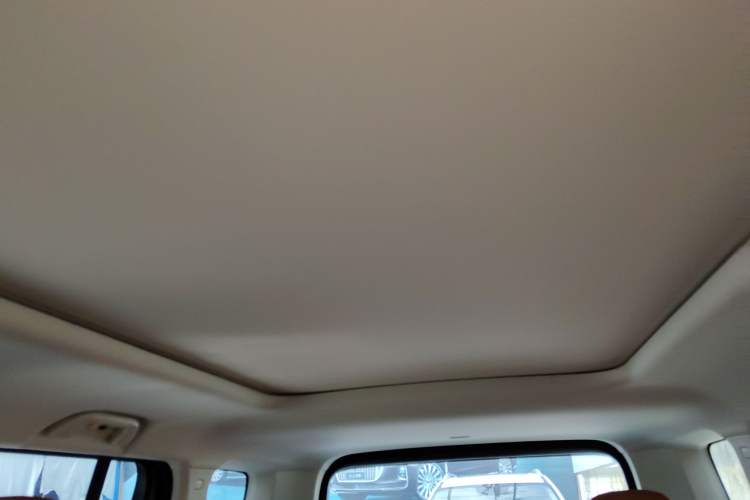 Used Haval Raptor New Energy 2023 Hi4 145 Explorer Edition