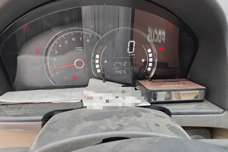 Used Roewe 350 2013 350S 1.5L Manual Xunchi Edition
