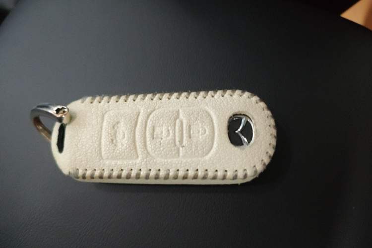 Used Mazda Atenza 2020 2.5L Skyline Sport Edition
