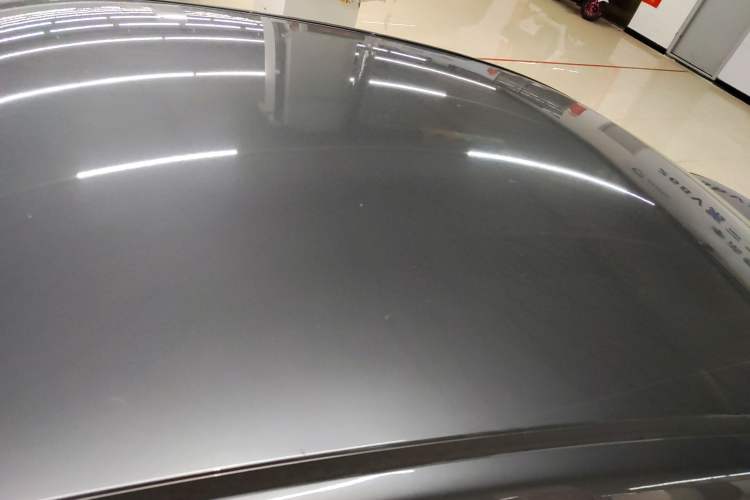 Used Nissan Sylphy 2022 Classic 1.6XE CVT Comfort Edition