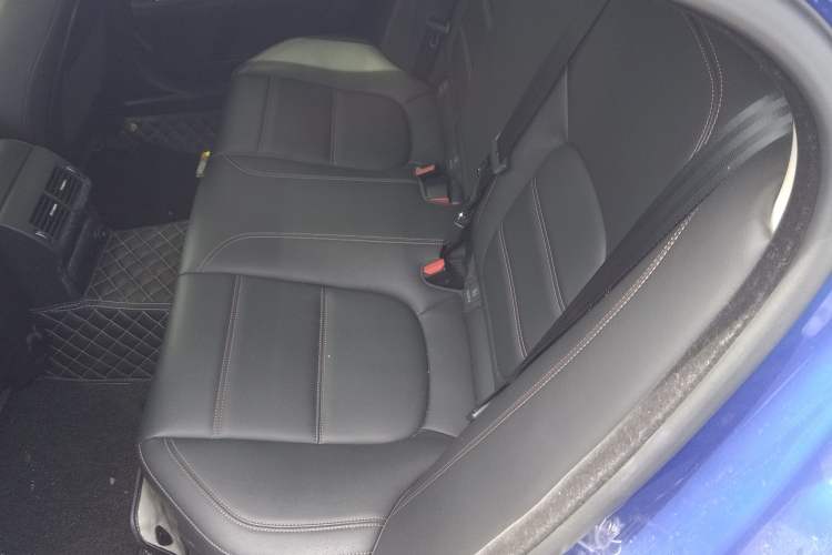 Used Jaguar XEL 2019 2.0T 200 PS Deluxe Edition