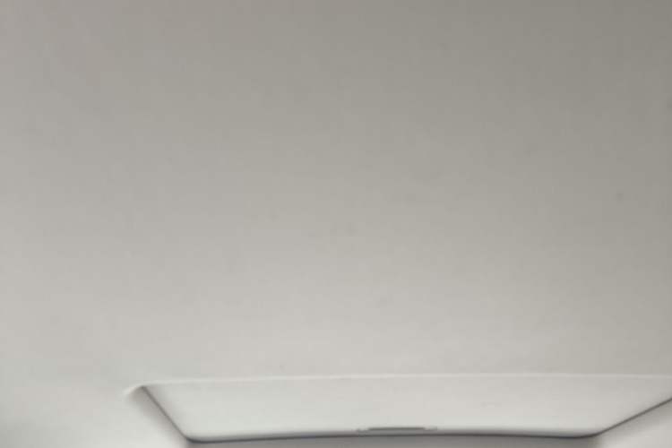 Used Skoda Kamiq 2018 1.5L Automatic Comfort Edition China V Standard