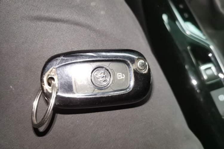 Used Buick Verano 2023 Pro Enjoyment Edition
