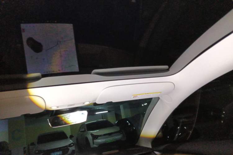 Used Tesla Model 3 2021 Standard Range Rear-Wheel Drive Upgraded Version 3D6
