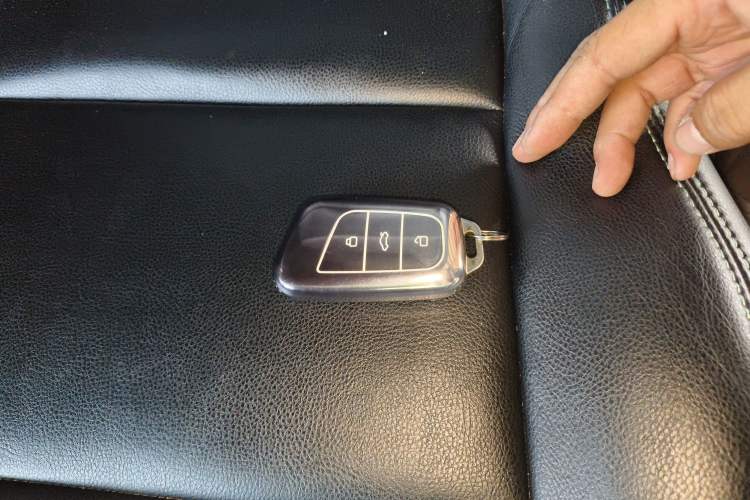 Used Chery Little Ant 2021 150 000 Yuan Ant Fan Edition New Ant Cool Version Lithium Iron Phosphate