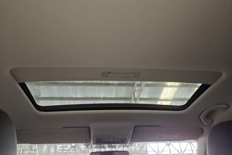 Used Volkswagen Lavida 2019 Lavida Start 1.5L Automatic Comfort Edition China VI Standard