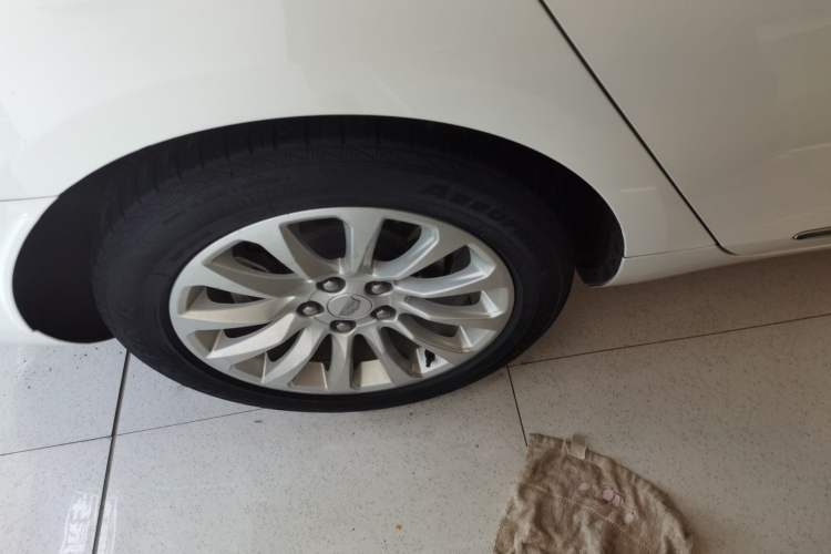 Used Cadillac XTS 2018 28T Elite Edition