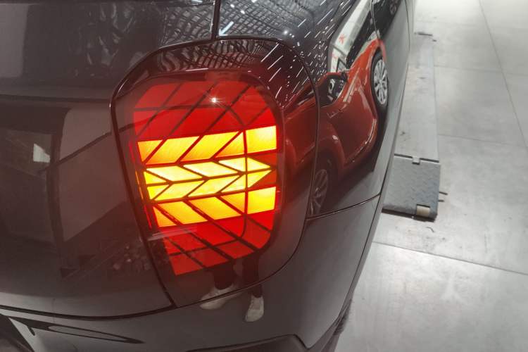 Used MINI Electric MINI ACEMAN 2024 E Classic Edition