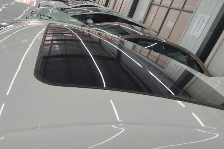 Used Chevrolet Malibu XL 2019 Redline 550T Automatic Sport Edition
