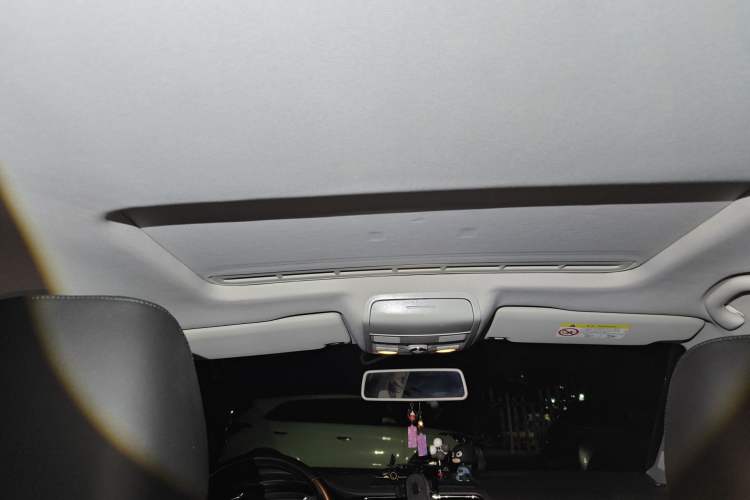 Used Volkswagen Sagitar 2018 280TSI DSG Ignite Edition Headliner