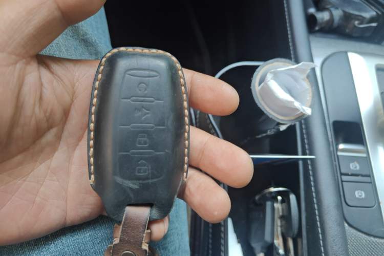 Used Great Wall Poer 2021 2.0T Global Version Automatic Diesel 4x4 Comfort Class Standard Box Trailer Edition GW4D20M