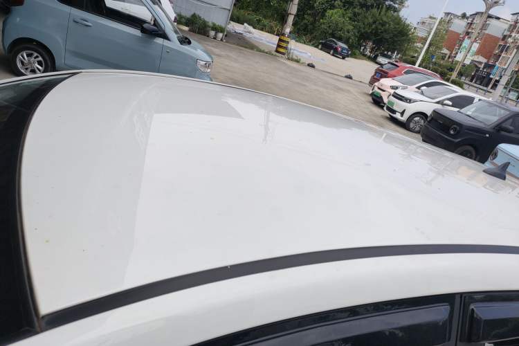 Used Oshan Benni E-Star 2020 Heart Edition Lithium Iron Phosphate (31.18 kWh)