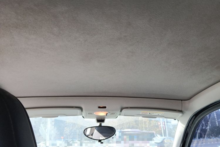 Used smart fortwo 2012 1.0 MHD Hardtop Standard Edition
