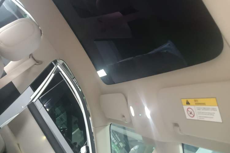 Used firefly firefly 2025 Illuminated Edition