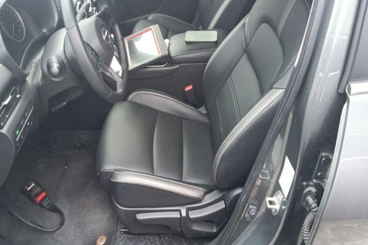 Used Nissan Sylphy 2021 1.6L XL CVT Enjoyment Edition
