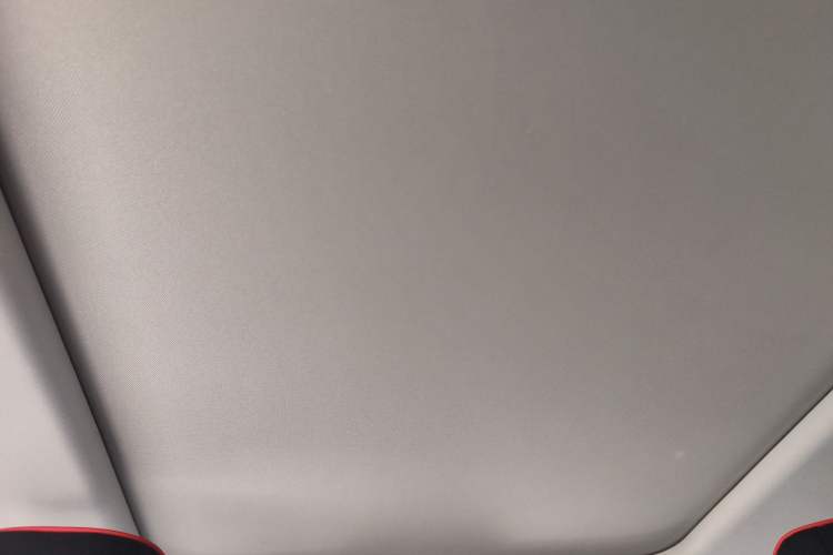 Used Haval DARGO 2021 1.5T DCT Two-Wheel Drive Border Collie Edition