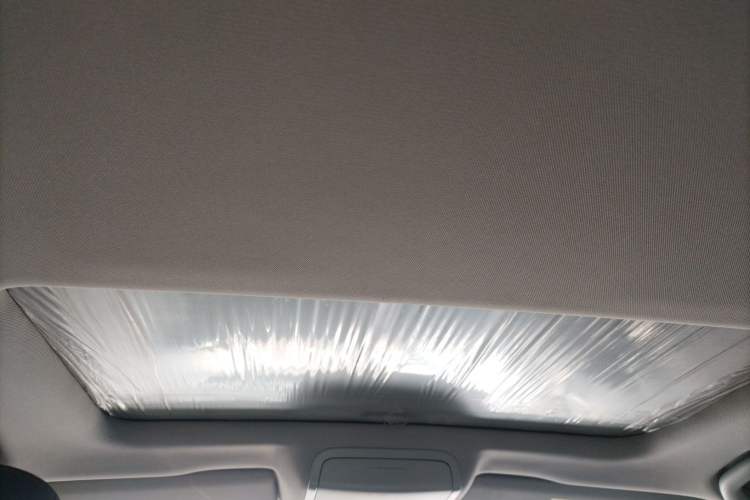 Used Volkswagen Sagitar 2017 230TSI Automatic Luxury Edition
