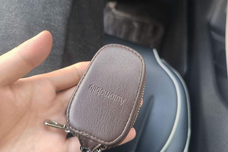 Used BYD Qin PLUS 2021 EV 500KM Luxury Model