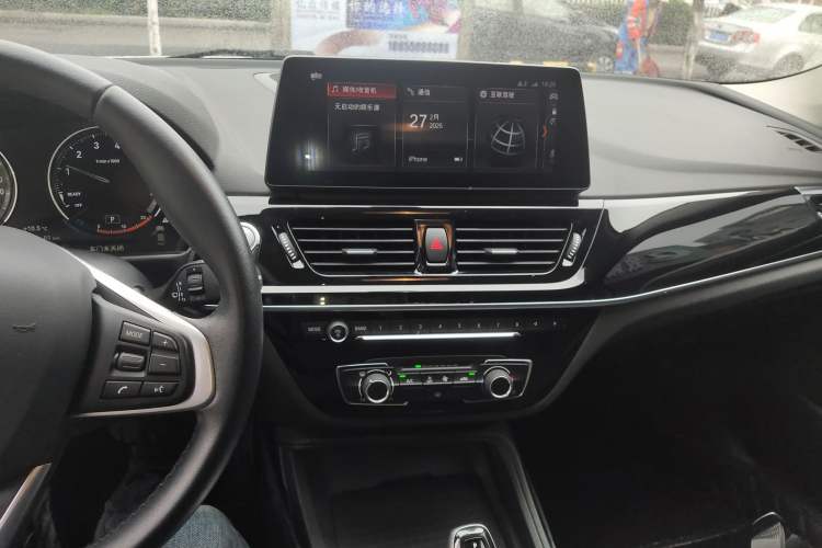 Used BMW 1 Series 2023 120i M Sport Edition