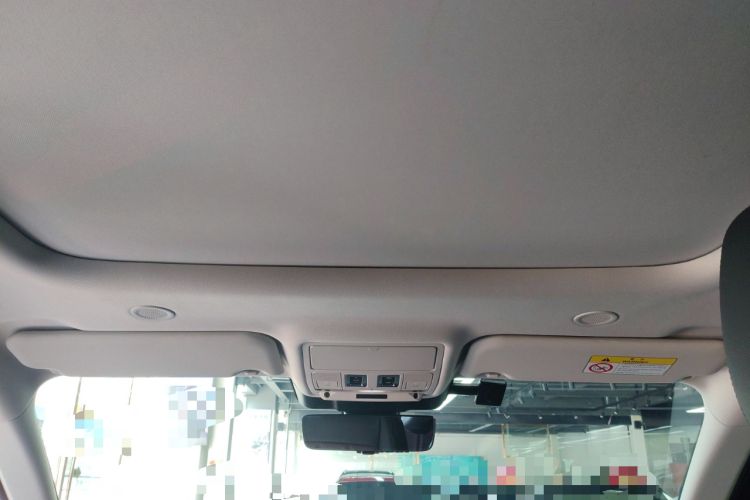 Used Land Rover Range Rover Evoque 2021 Range Rover Velar L 249PS R-Dynamic First Edition