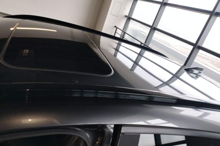 Used Mazda CX-5 2021 2.0L Automatic Two-Wheel Drive Black Knight