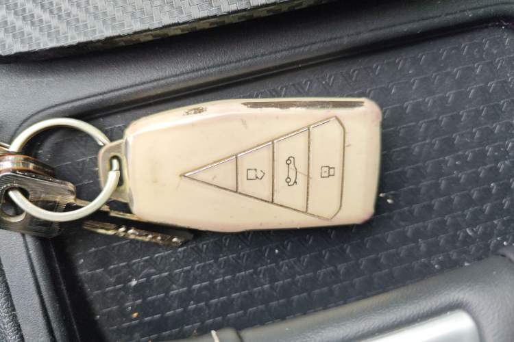 Used Venucia V 2023 260T New Star Edition Pro