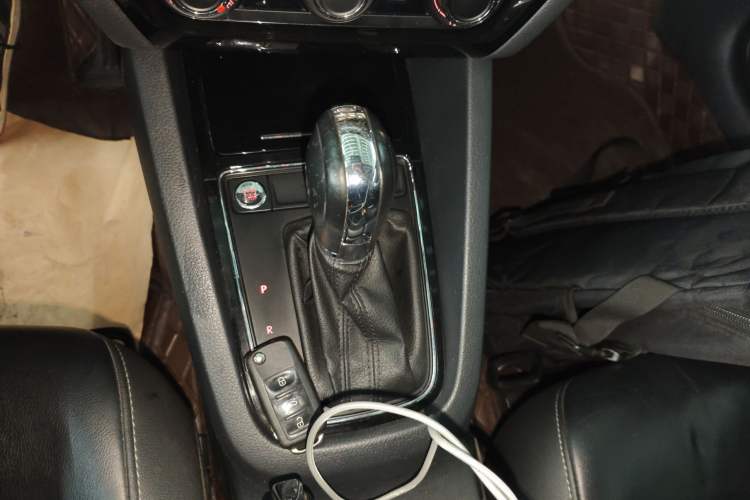 Used Volkswagen Sagitar 2018 280TSI DSG Ignite Edition