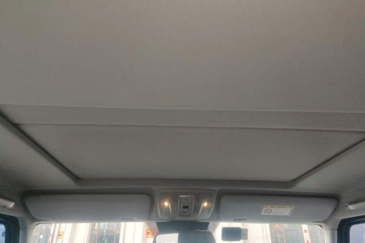 Used Mercedes-Benz G-Class 2013 G 500