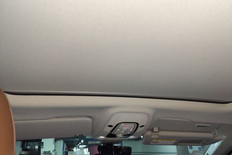 Used Audi Q7 2018 40 TFSI Comfort Model