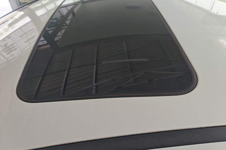 Used Buick GT 2014 XT 1.6T Automatic Fashion Sport Edition