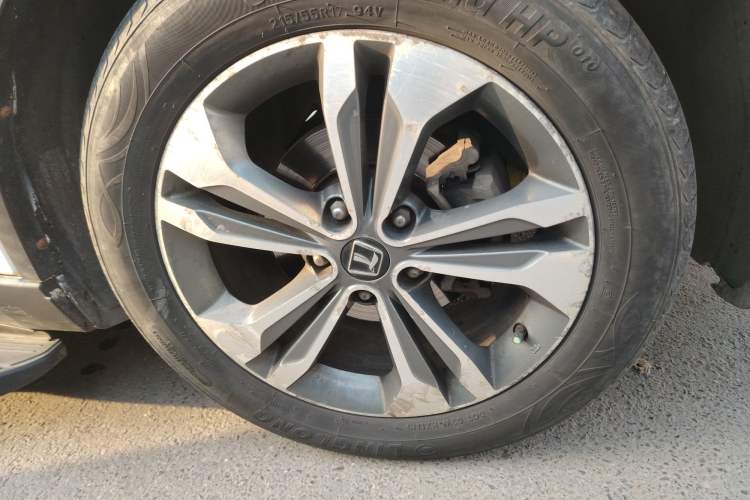 Used Luxgen U6 SUV 2014 1.8T Fashion Edition