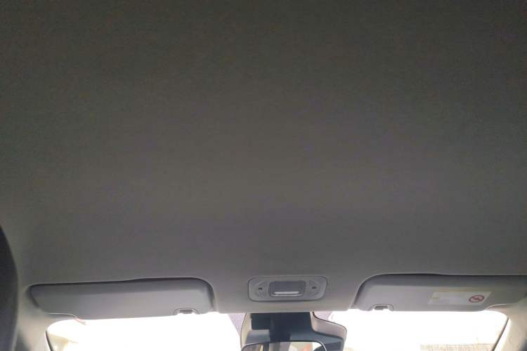 Used AION Y 2023 Plus 510 Enjoy Edition
