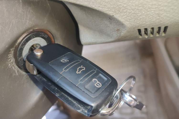 Used Toyota Corolla 2007 1.6L Automatic GL