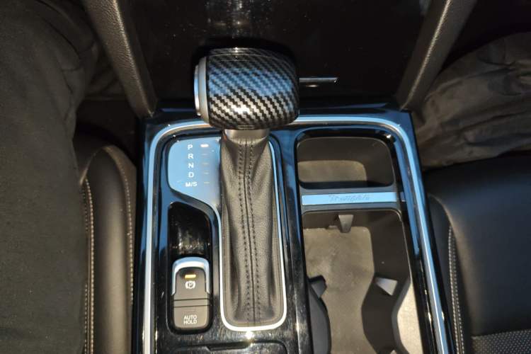 Used GAC Trumpchi GS8 2020 GS8S 390T Two-Wheel Drive Luxury Smart Connectivity Version