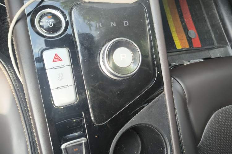 Used SOL E50A 2022 Travel Edition