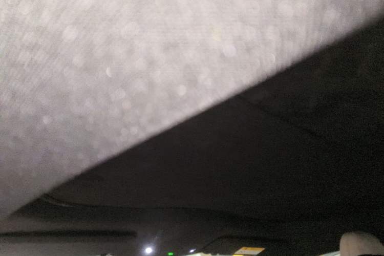 Used Nio ET5 2022 75 kWh